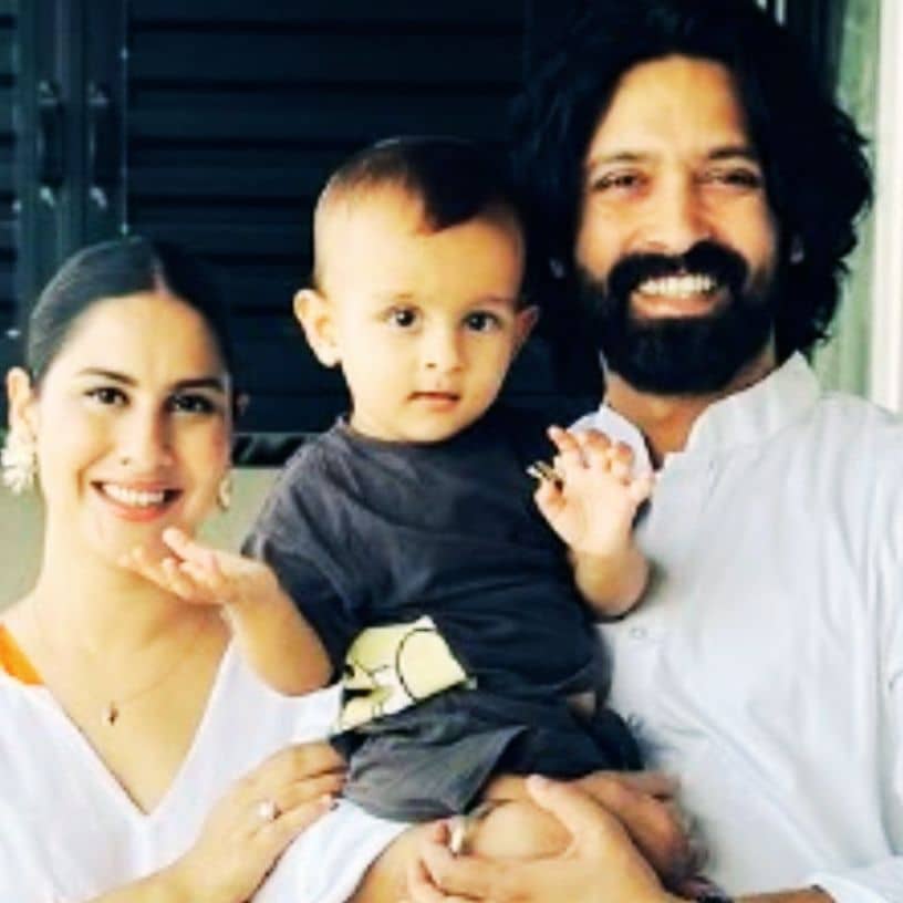 Description of the pic