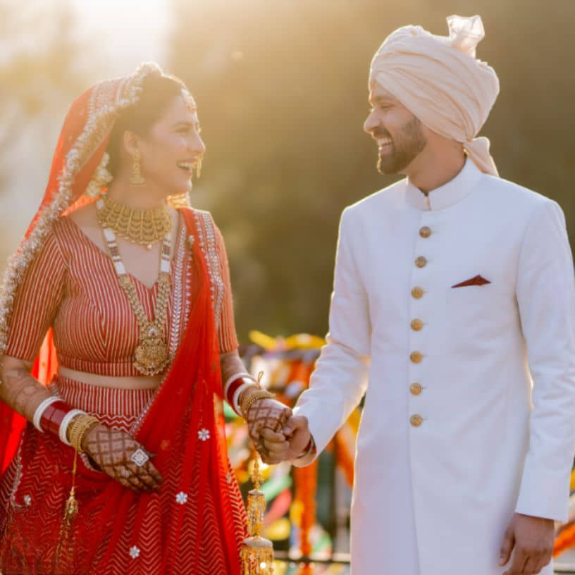 Description of the pic