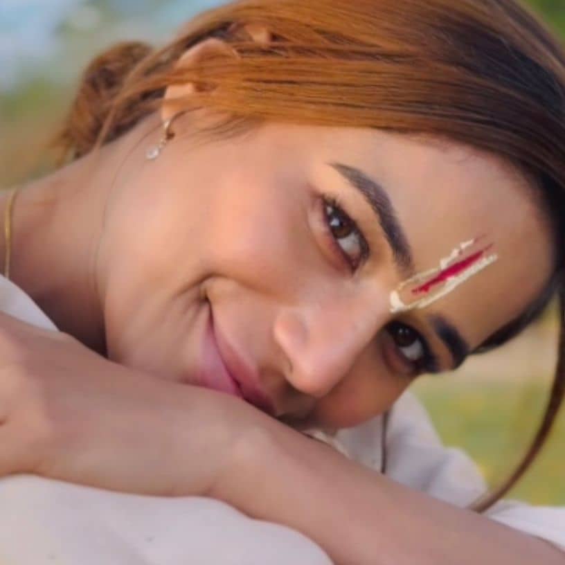 Description of the pic