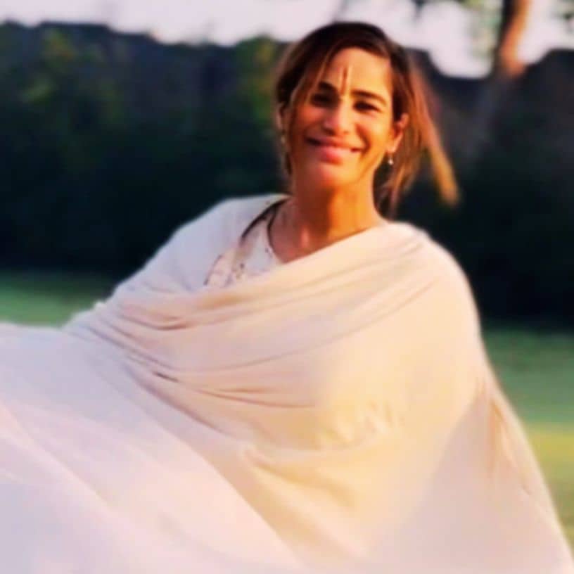 Description of the pic