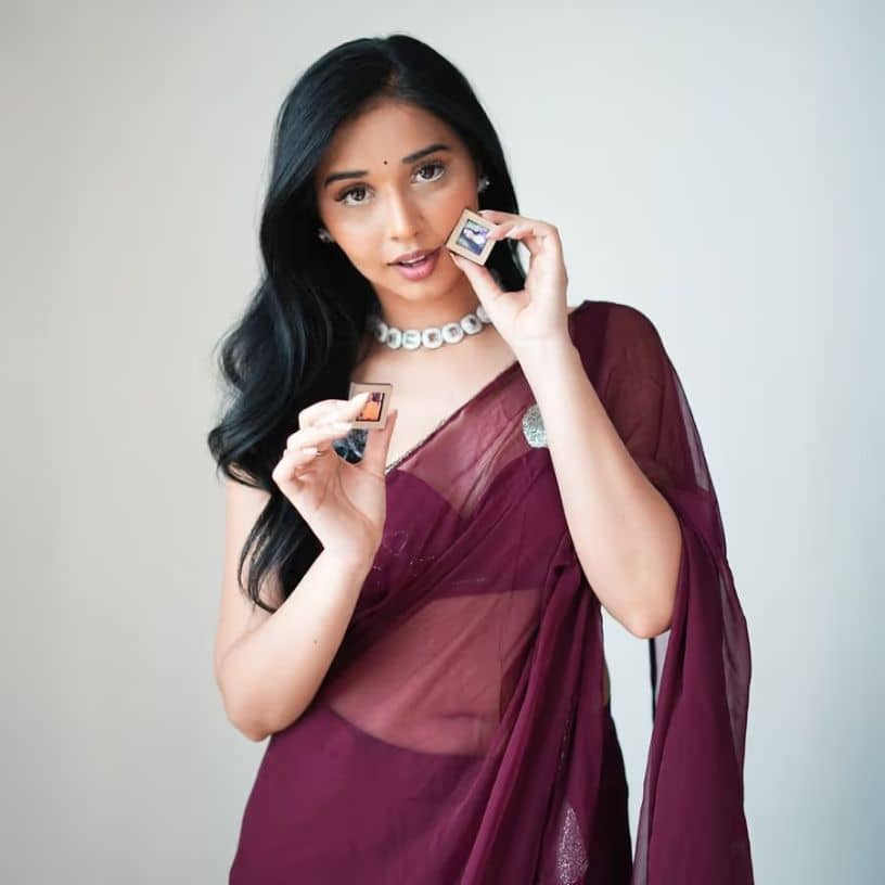 Description of the pic