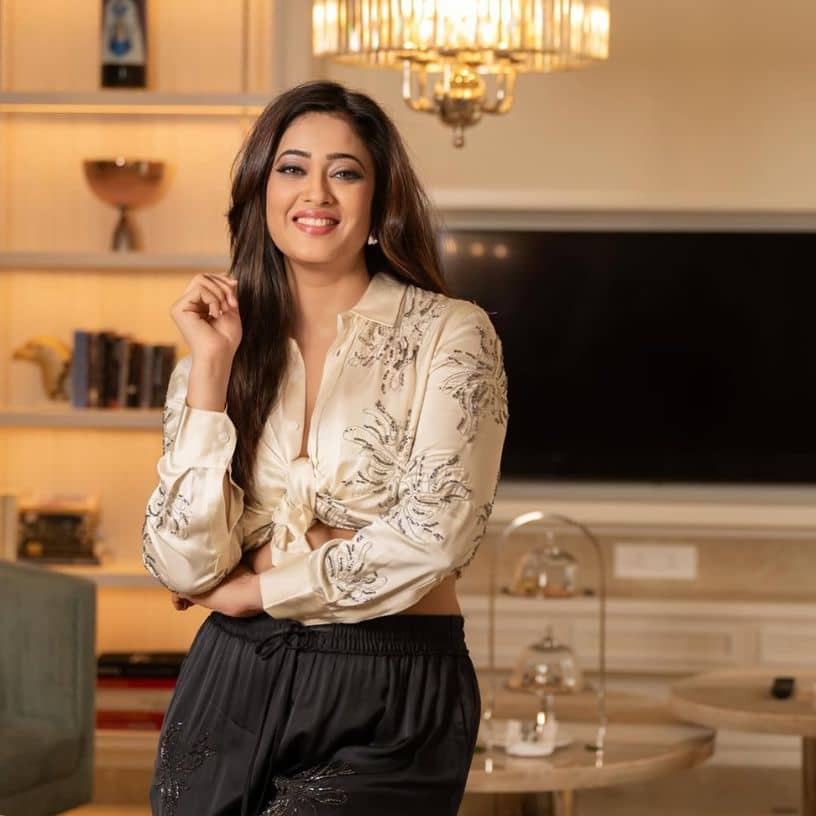 Description of the pic