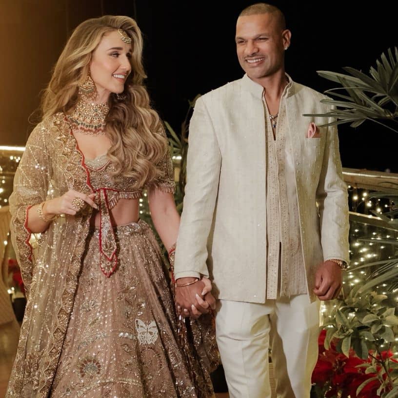 Description of the pic