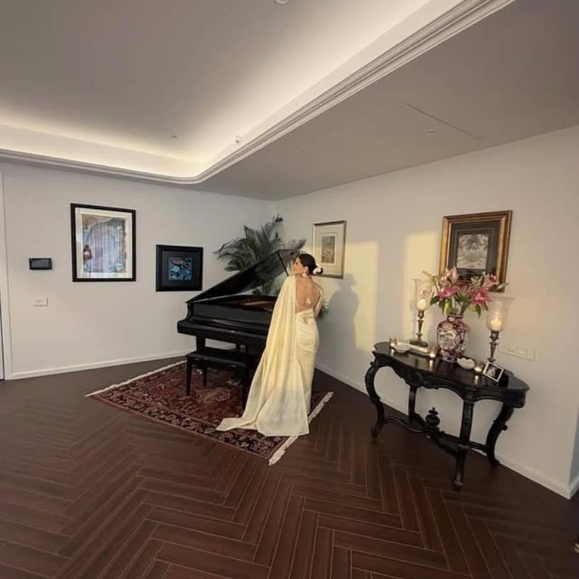 Description of the pic