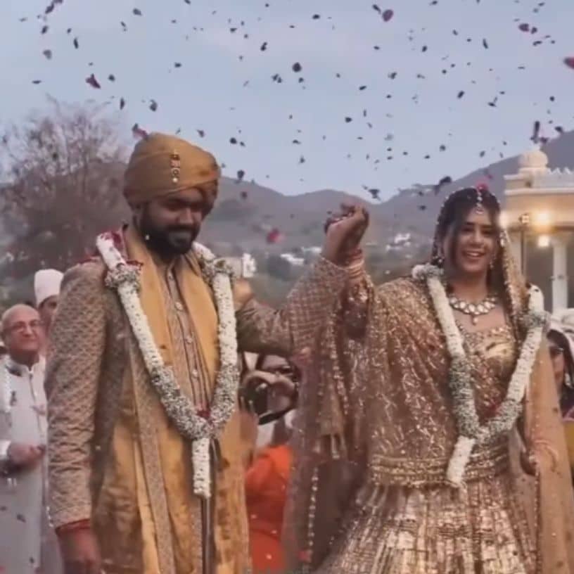 Description of the pic