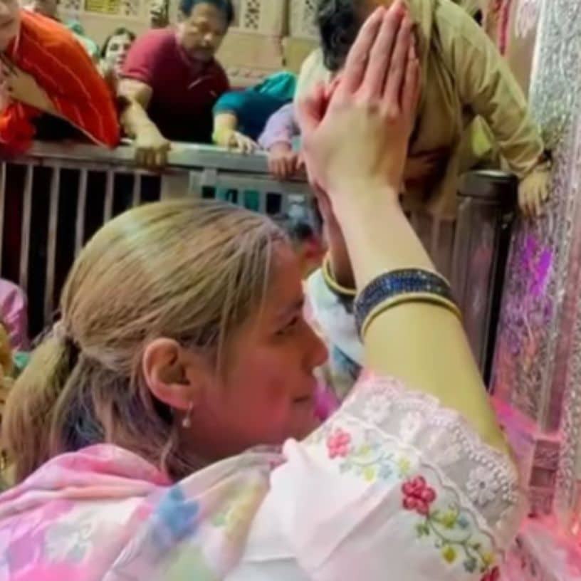 Description of the pic