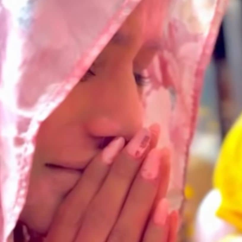 Description of the pic