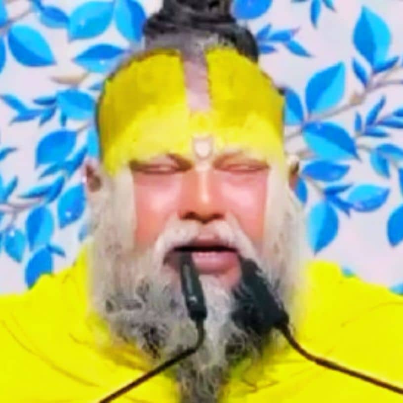 Description of the pic