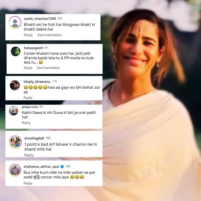 Description of the pic