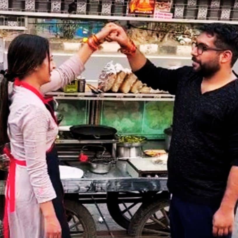 Description of the pic