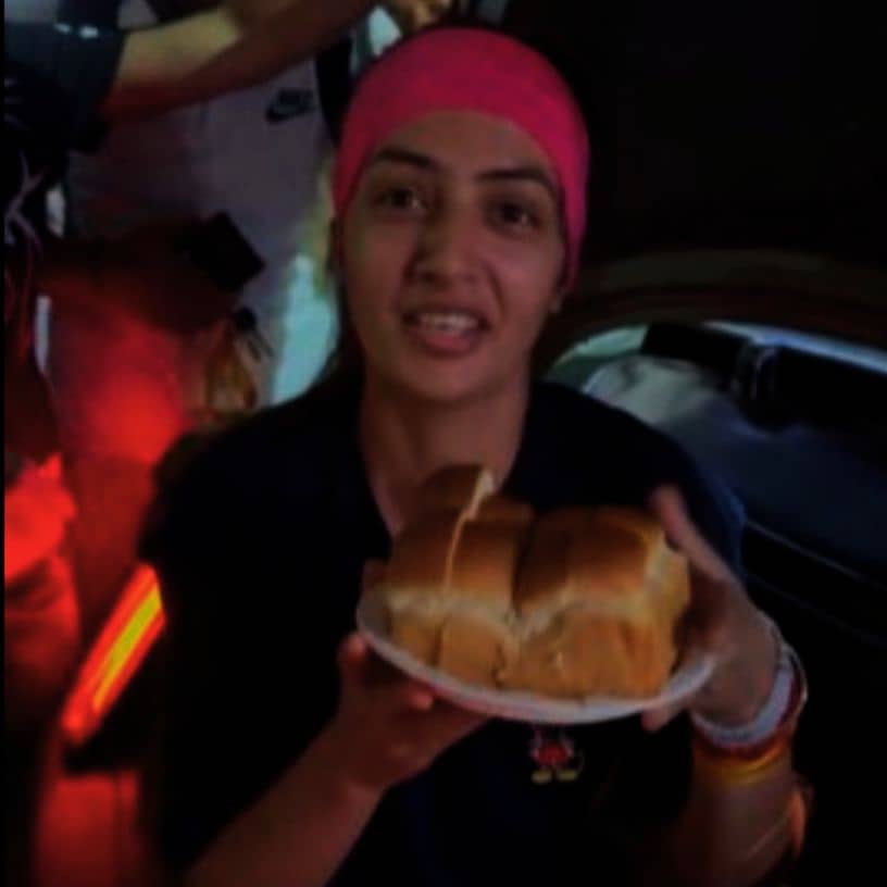 Description of the pic