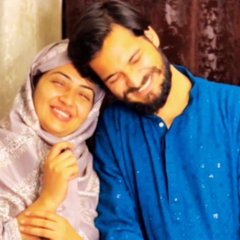 Description of the pic