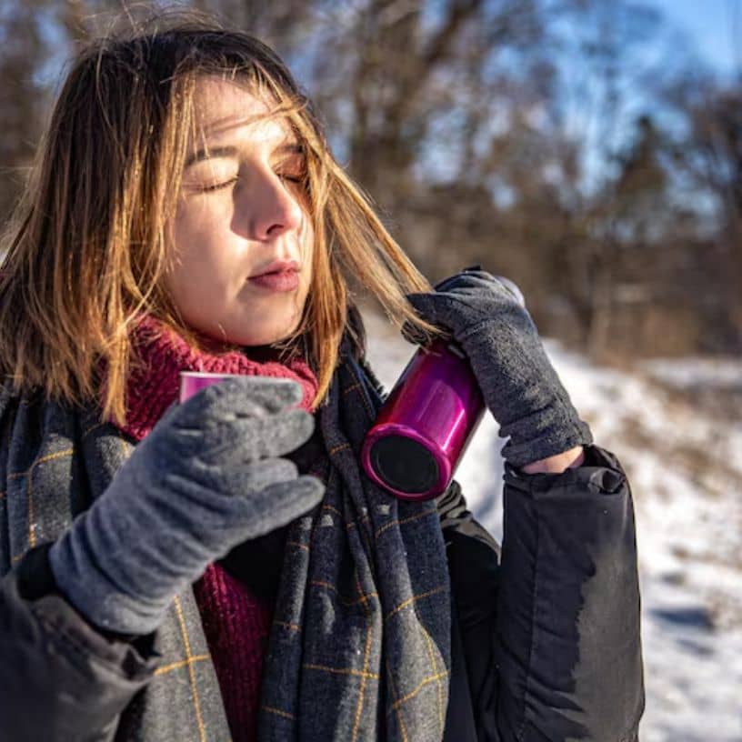 Description of the pic