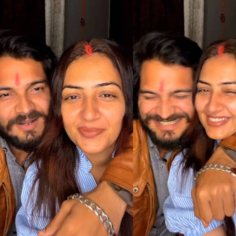 Description of the pic