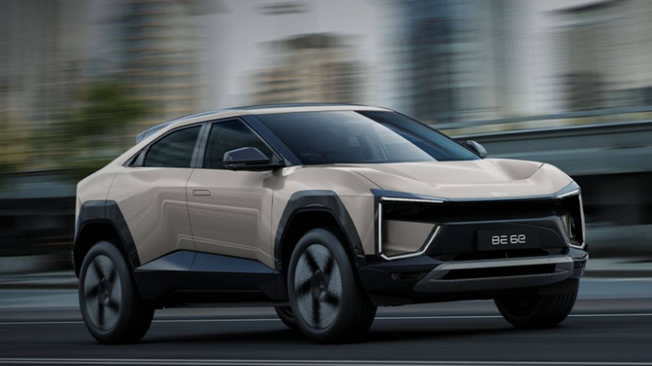 Description of the pic