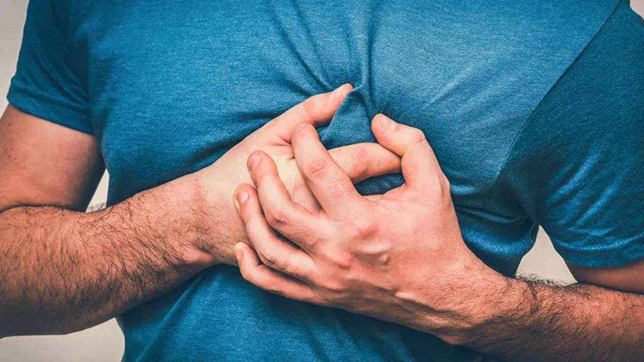 Description of the pic