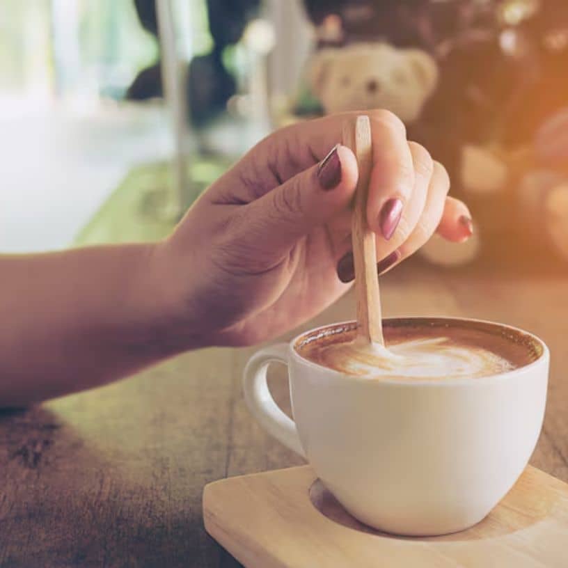 Description of the pic