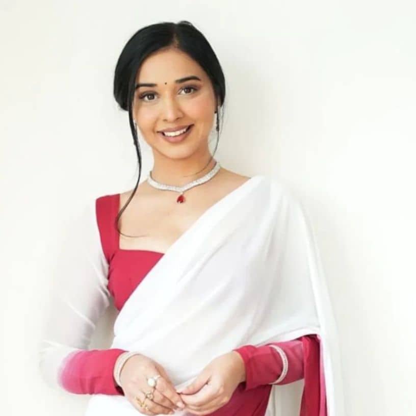 Description of the pic