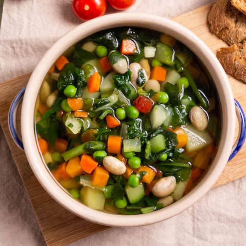 Description of the pic