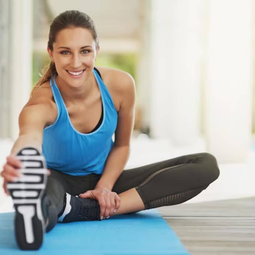 Description of the pic