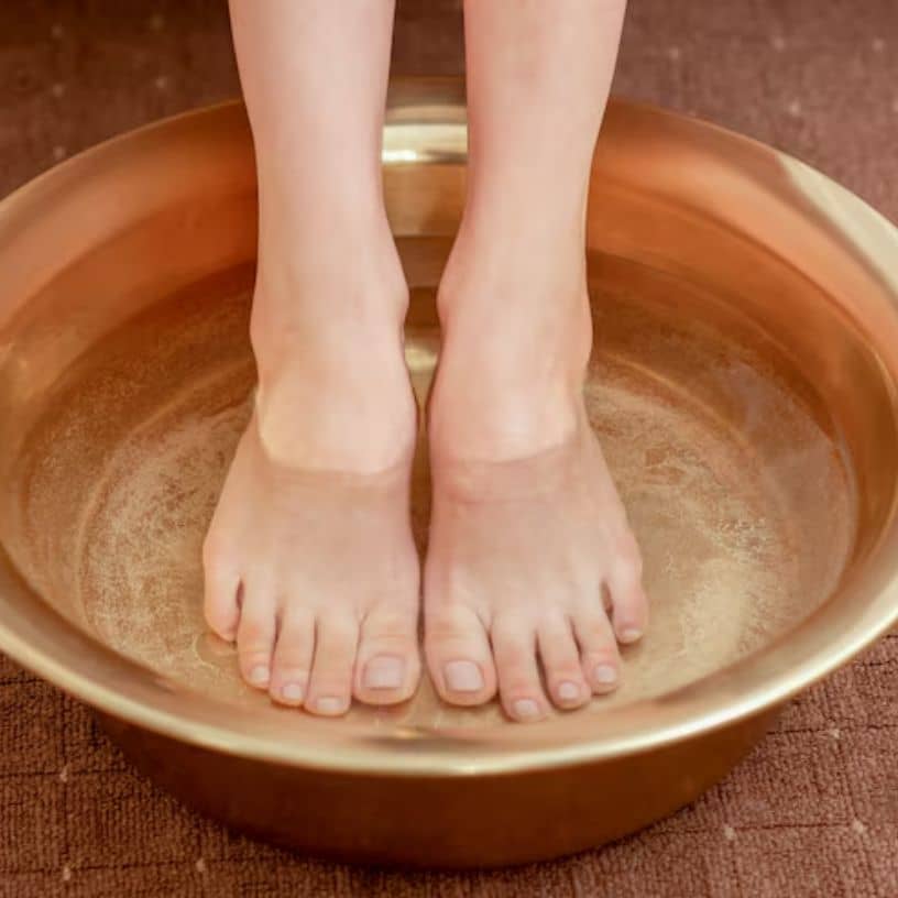 Description of the pic