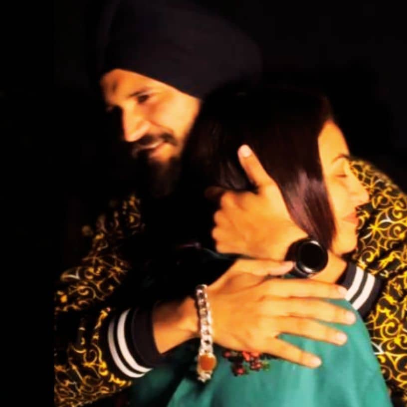 Description of the pic