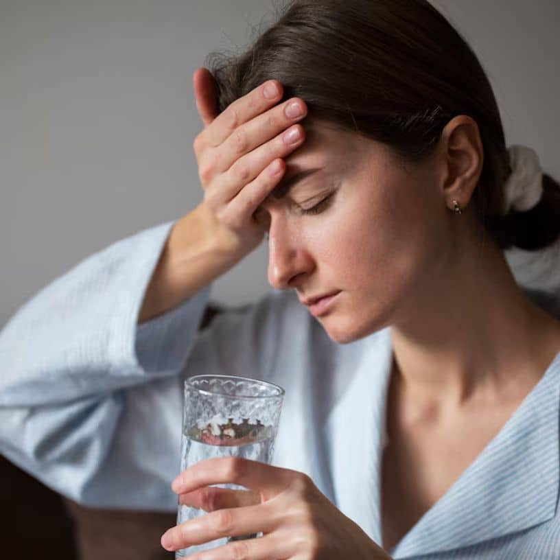 Description of the pic