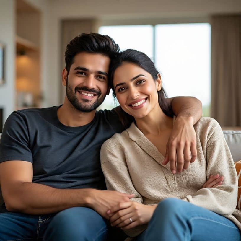 Description of the pic