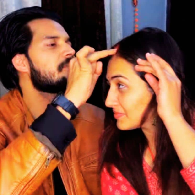 Description of the pic