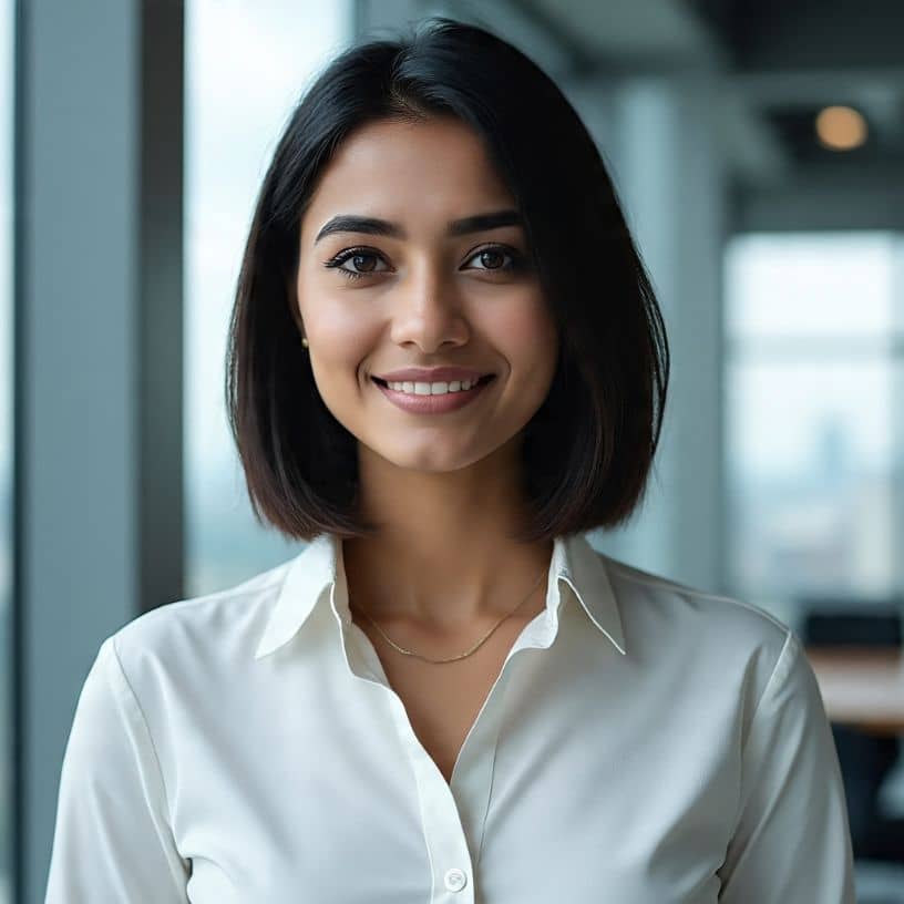 Description of the pic