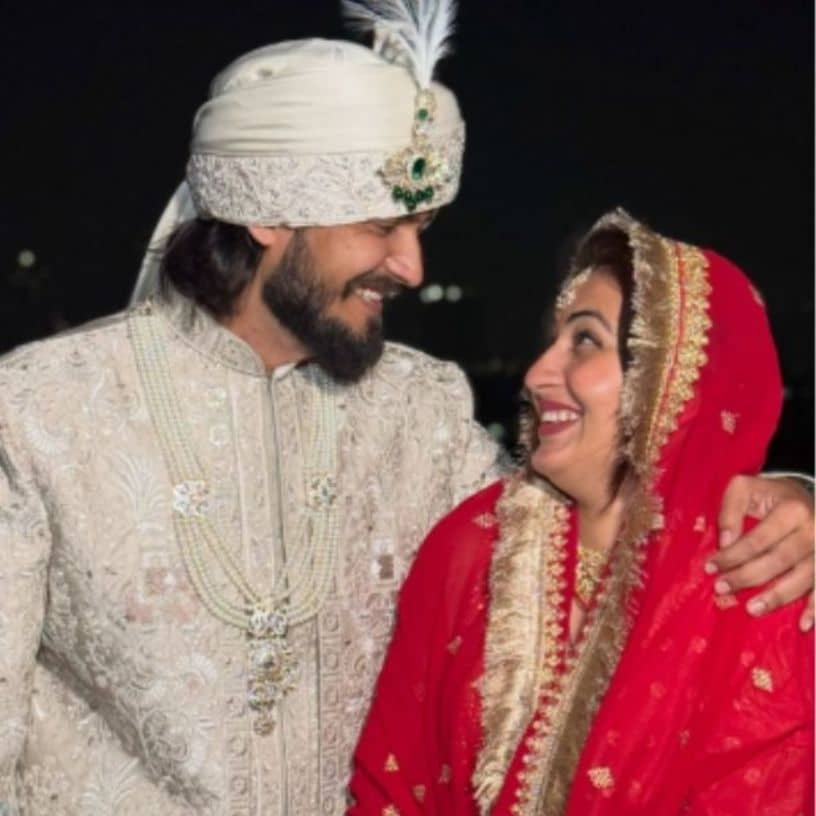 Description of the pic