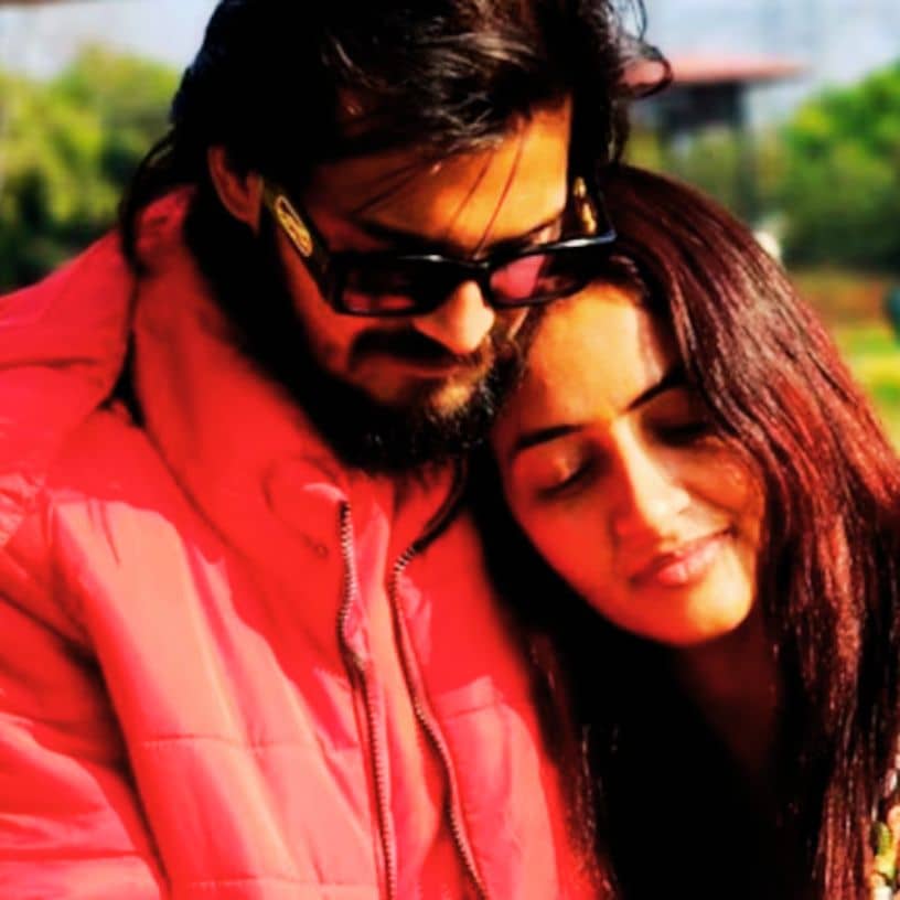 Description of the pic