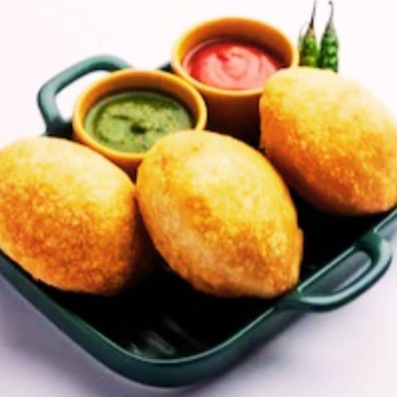 Description of the pic