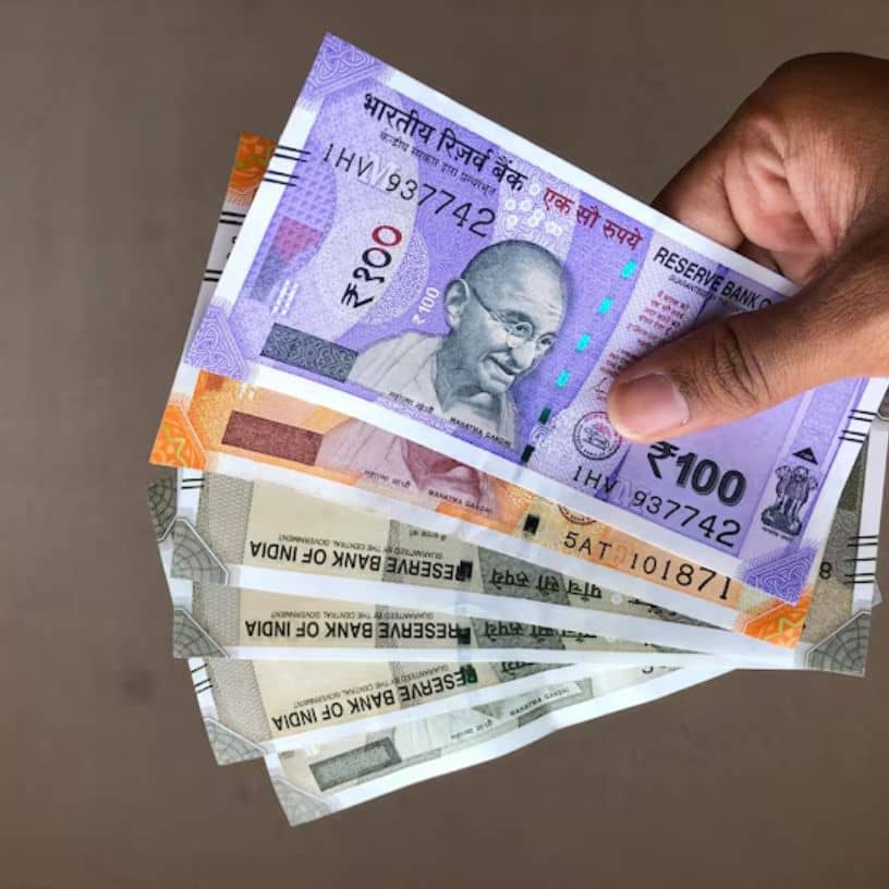 Description of the pic