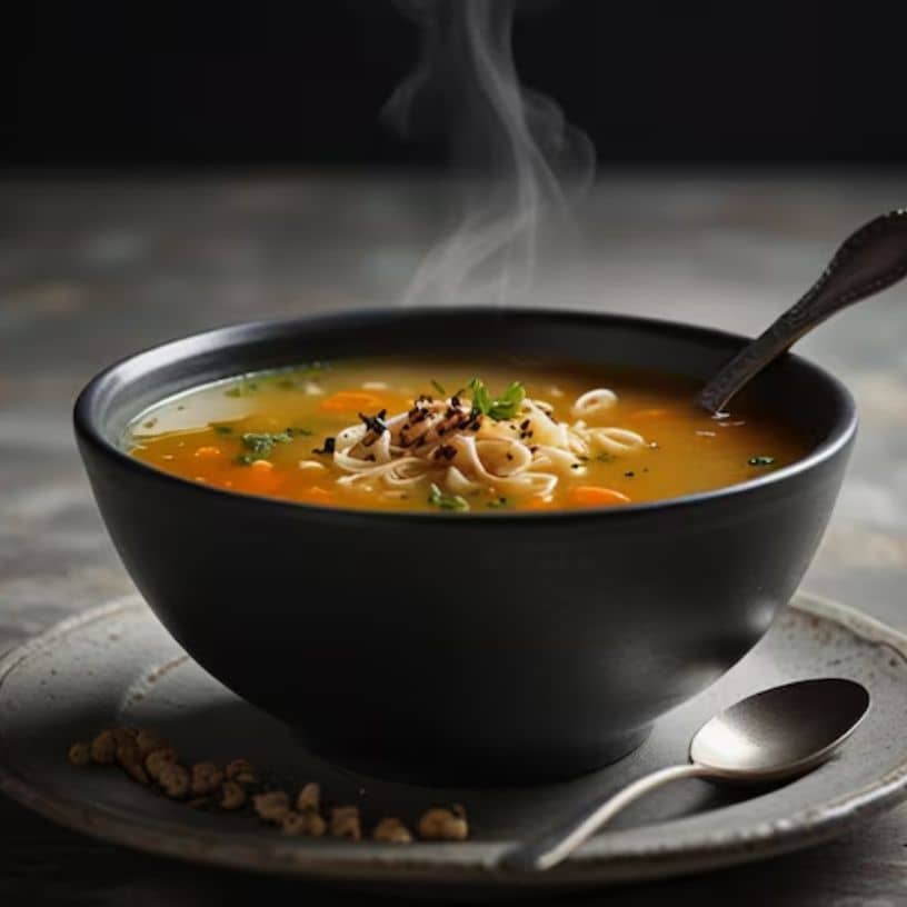 Description of the pic