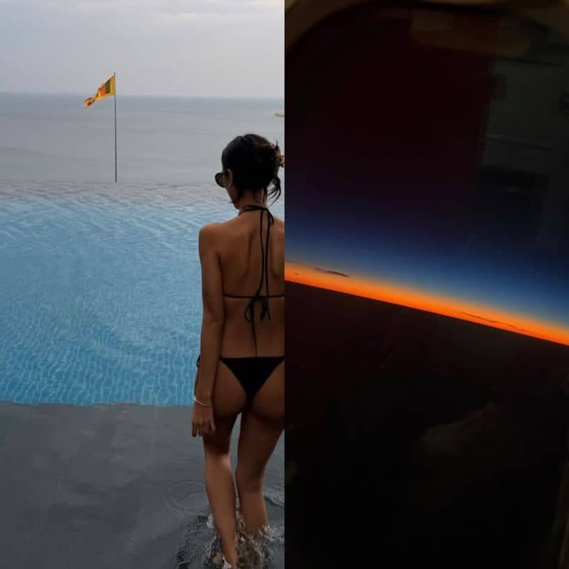 Description of the pic