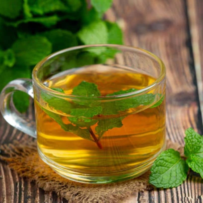 Description of the pic