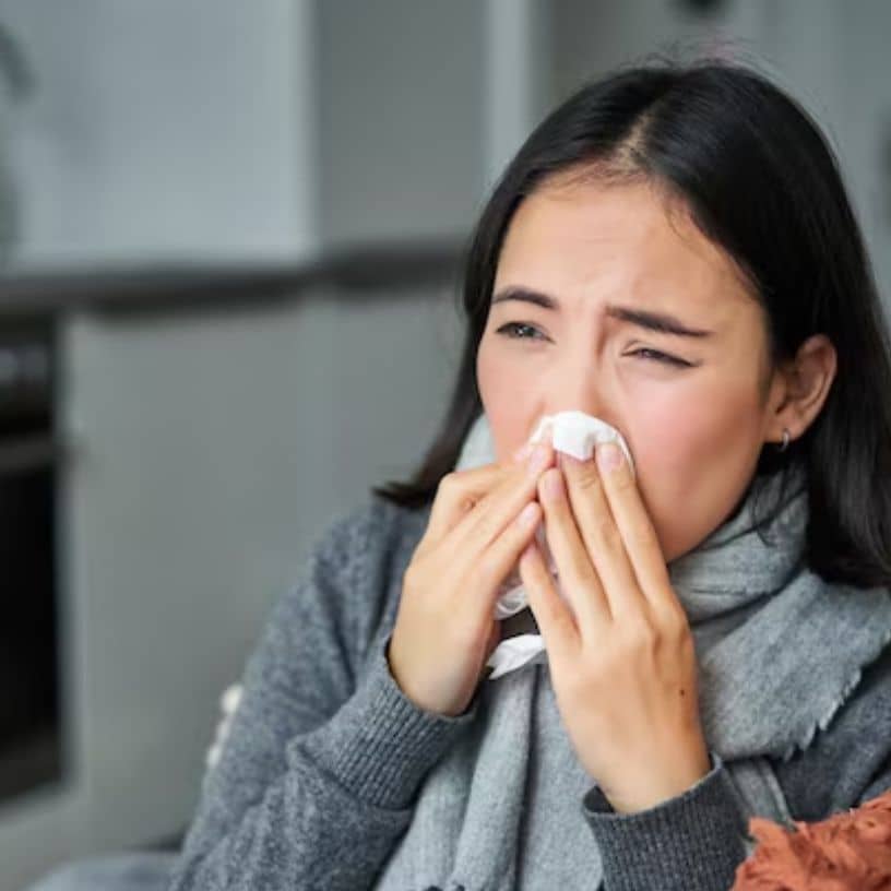 Description of the pic