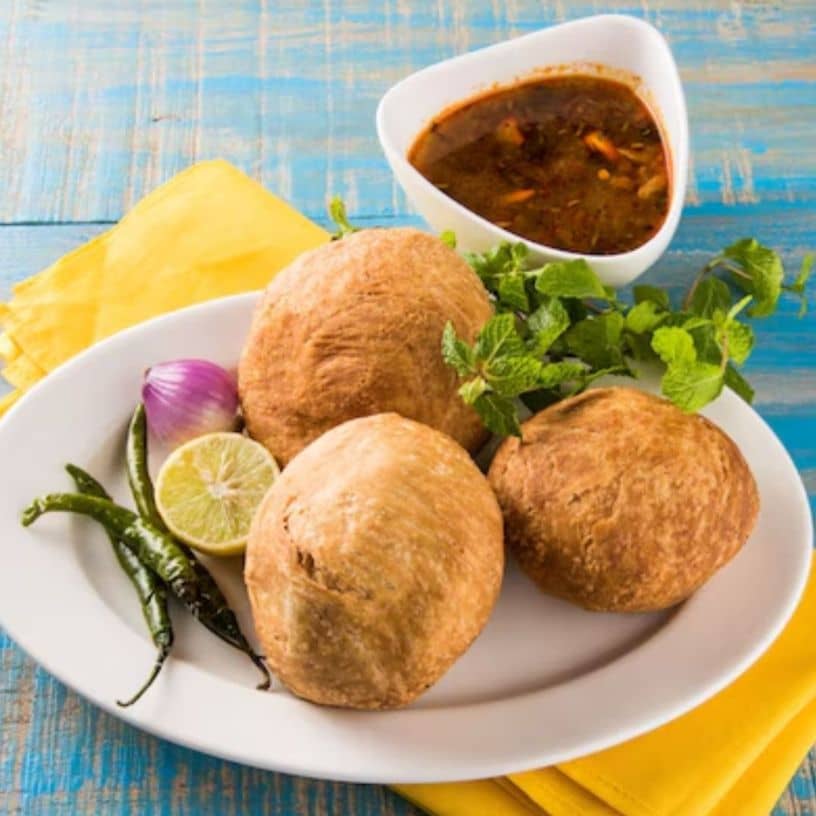 Description of the pic