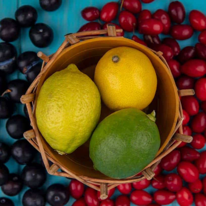 Description of the pic