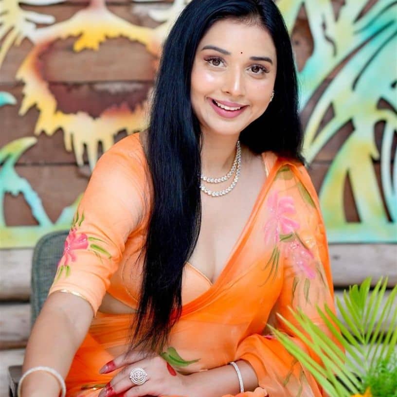 Description of the pic