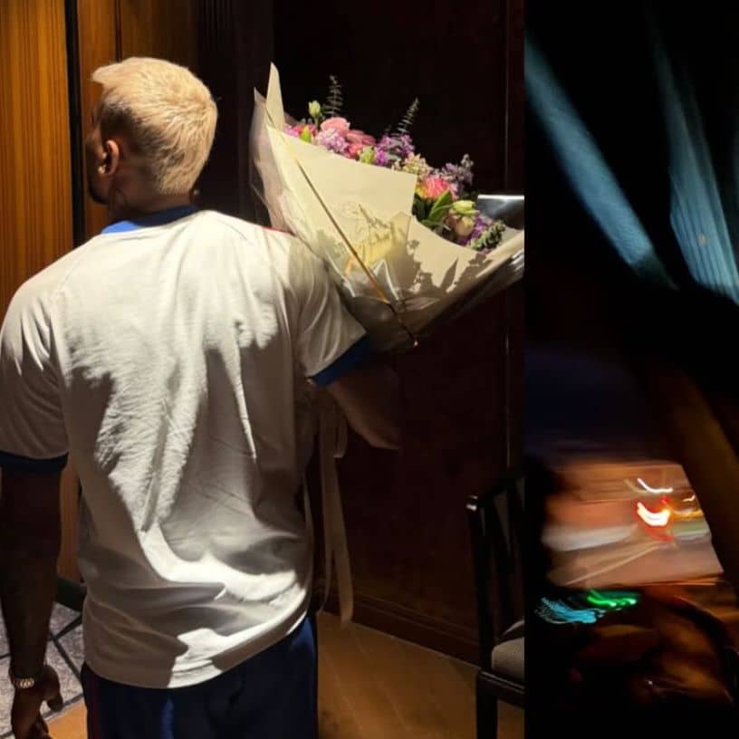 Description of the pic