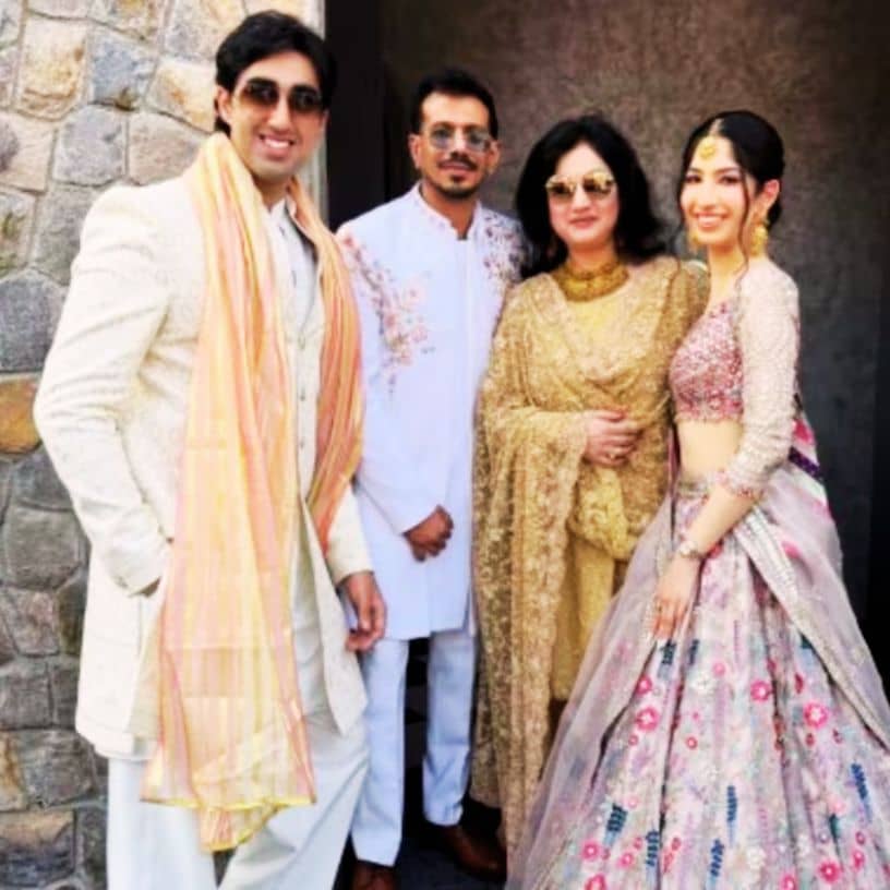 Description of the pic