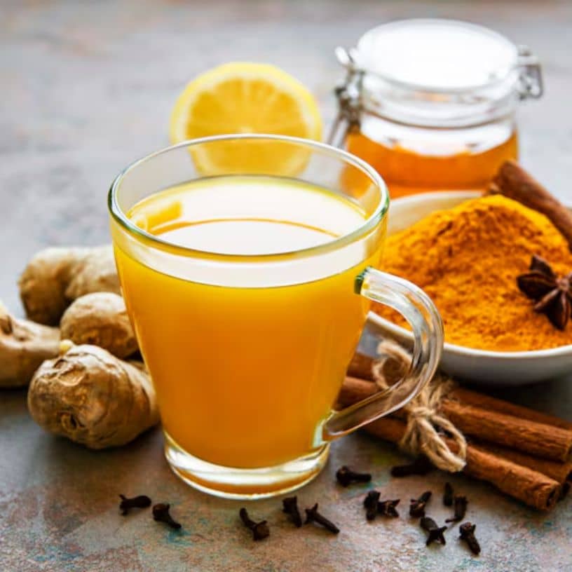 Description of the pic