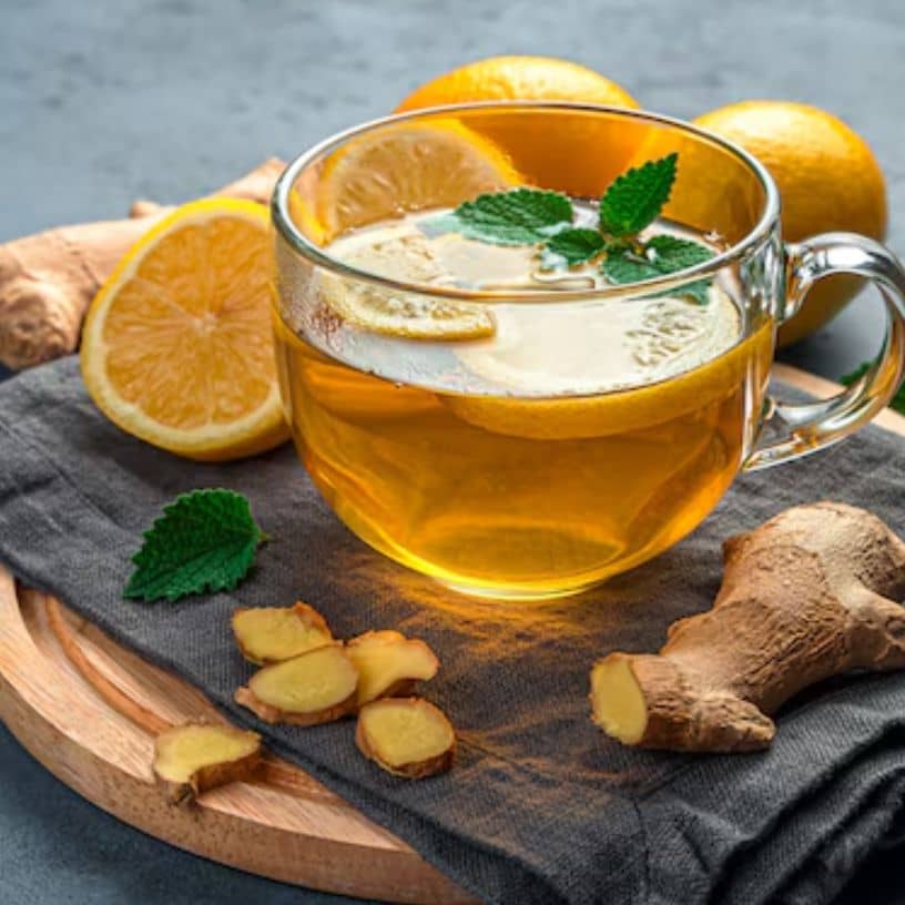 Description of the pic