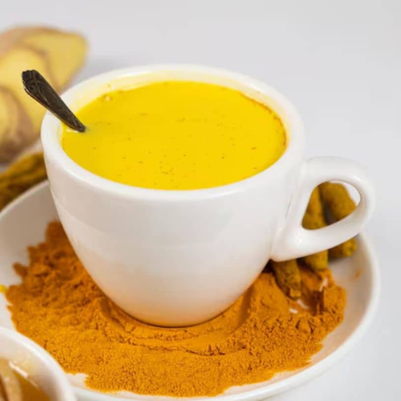 Description of the pic