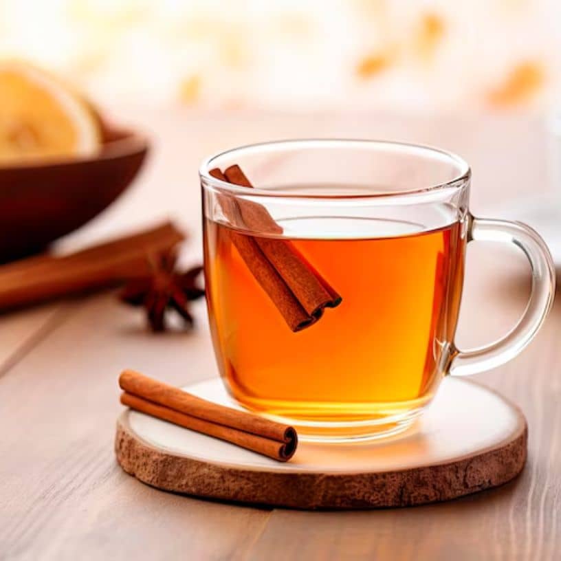 Description of the pic