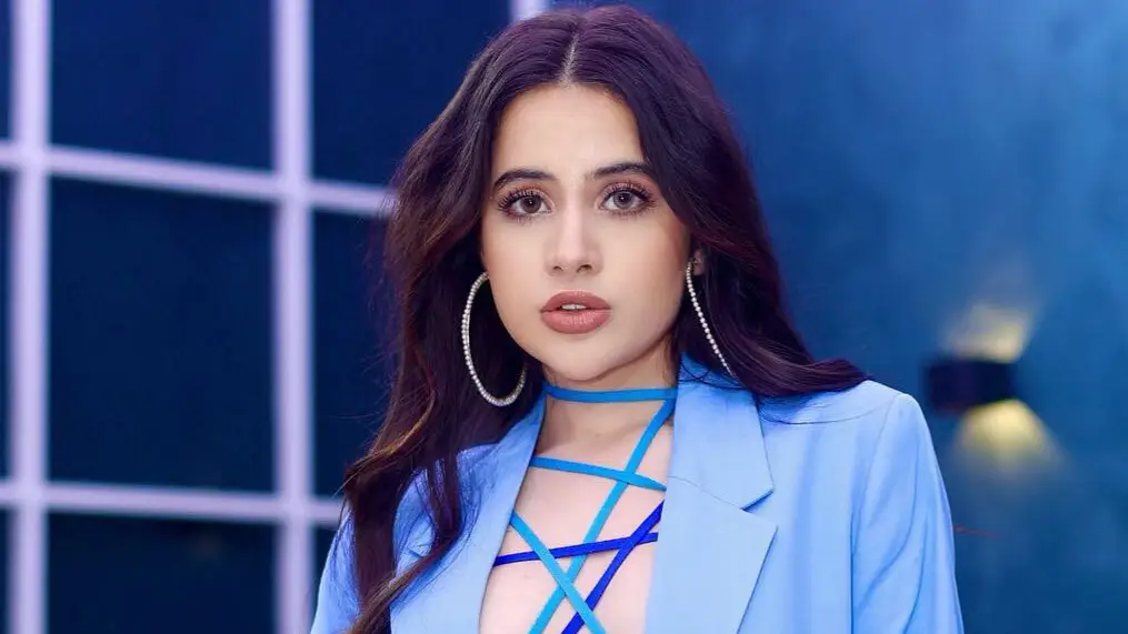 Description of the pic