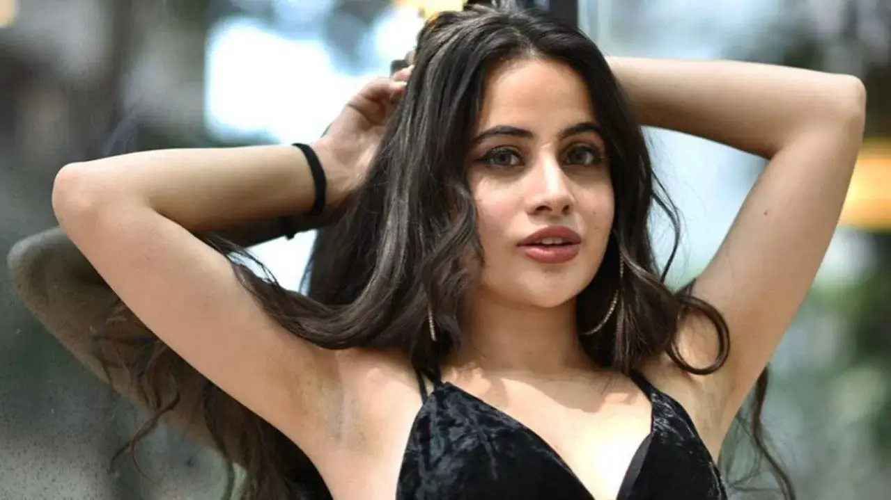 Description of the pic