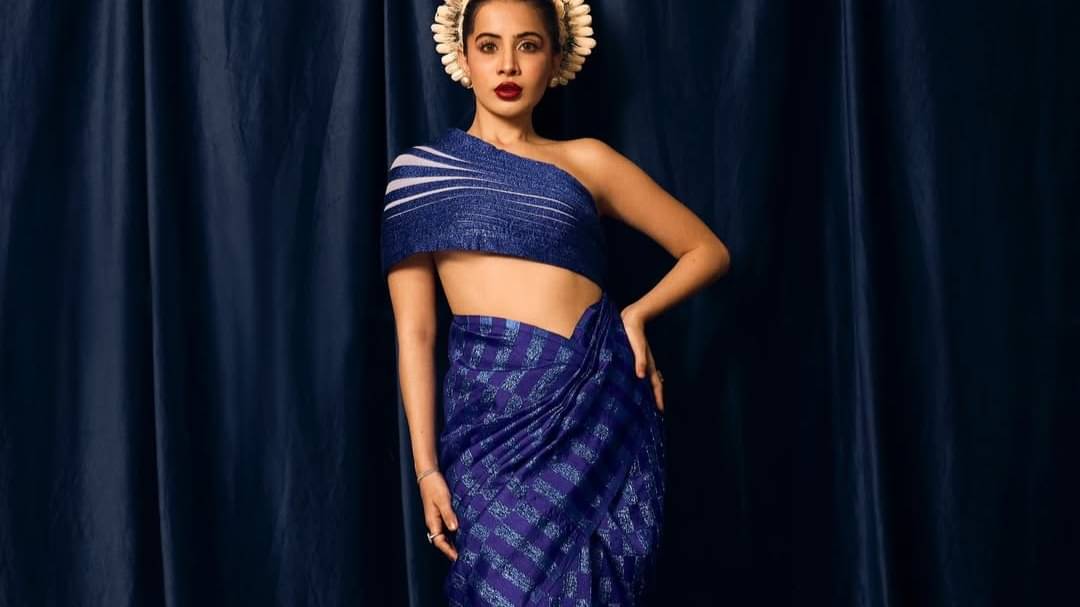 Description of the pic